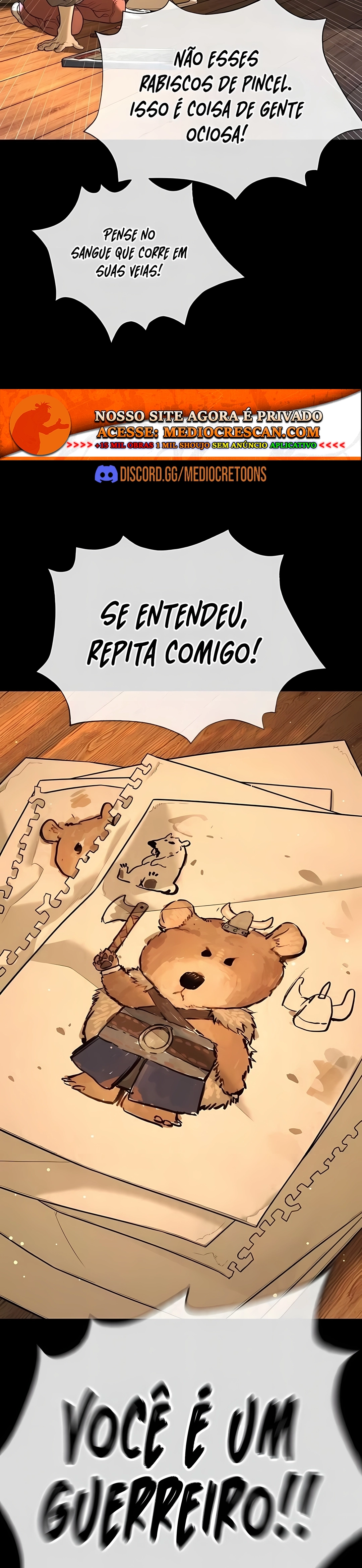 Página 59