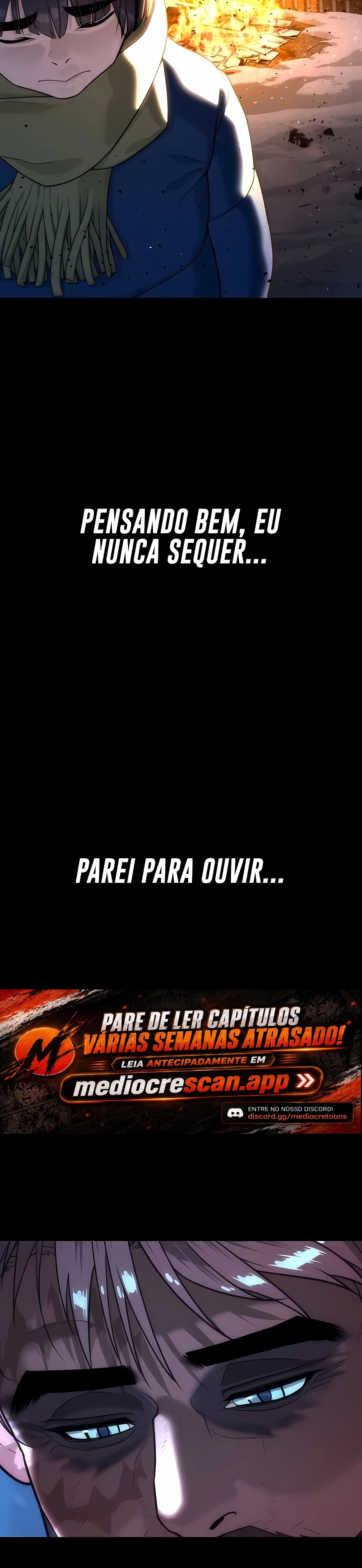 Página 61