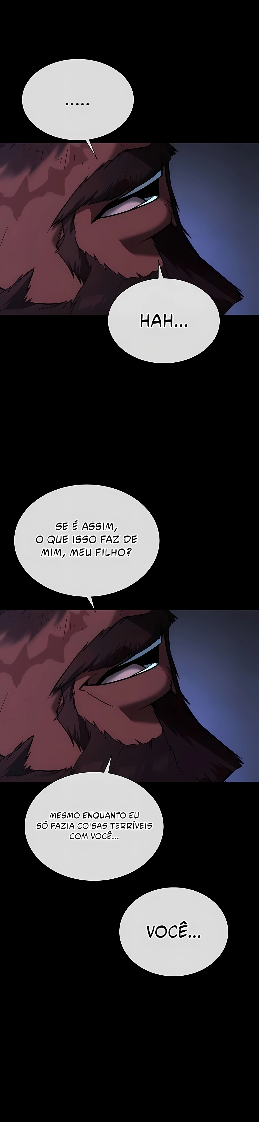 Página 67