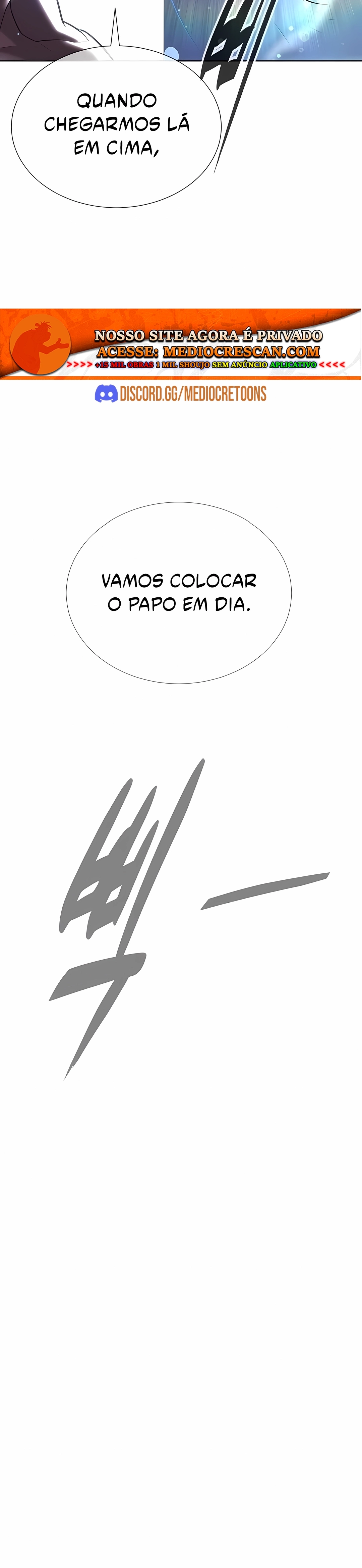 Página 71