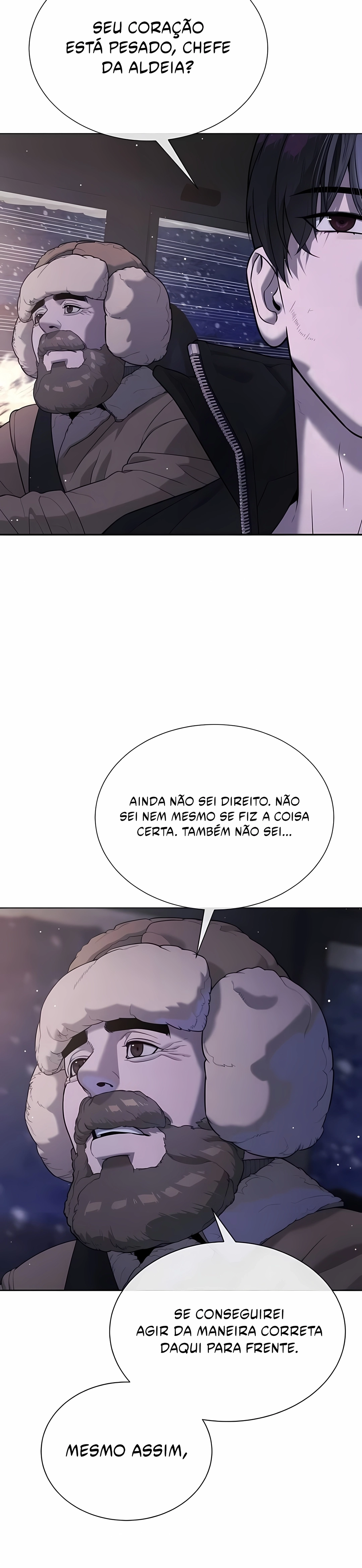 Página 76