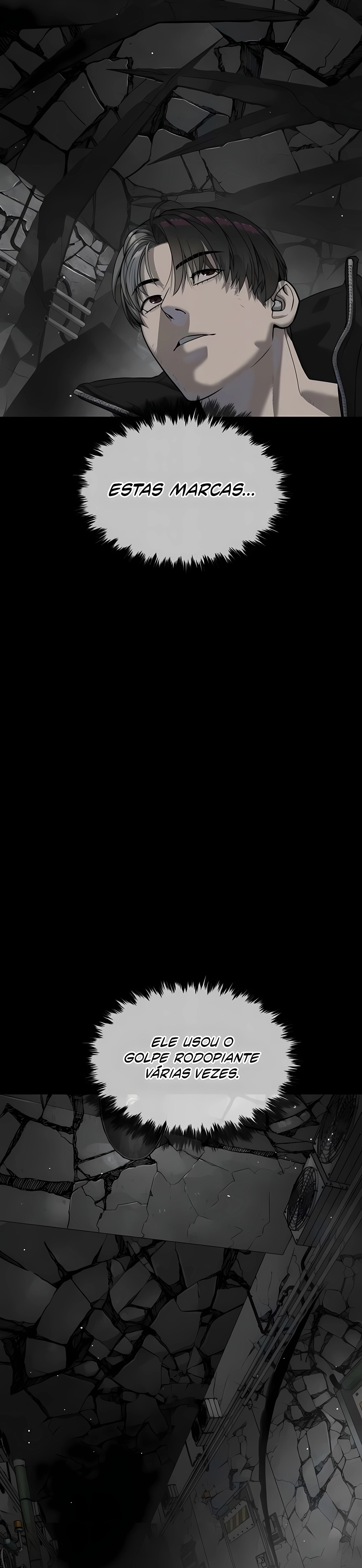Página 81