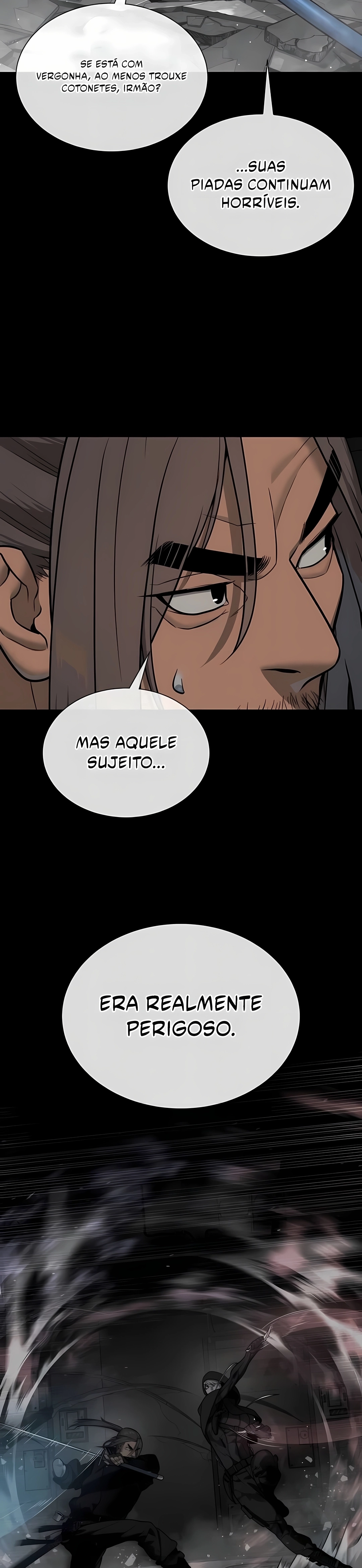 Página 83