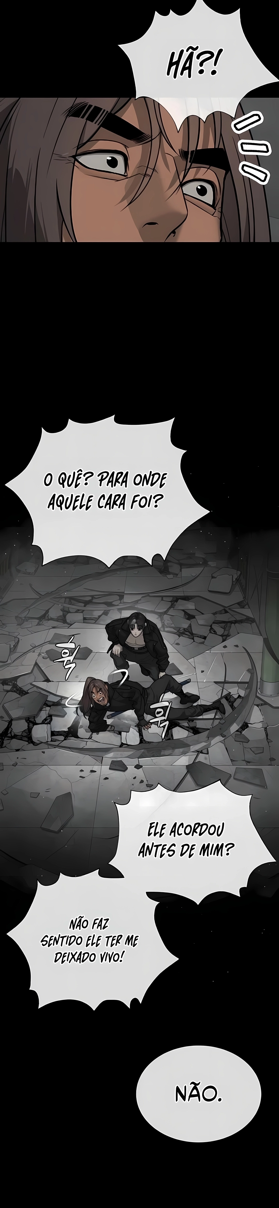 Página 85