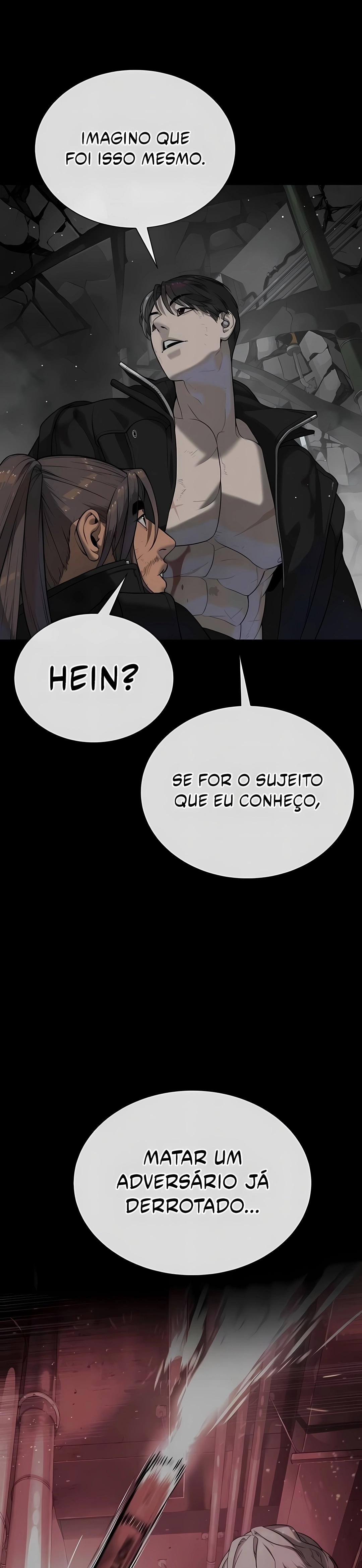 Página 86