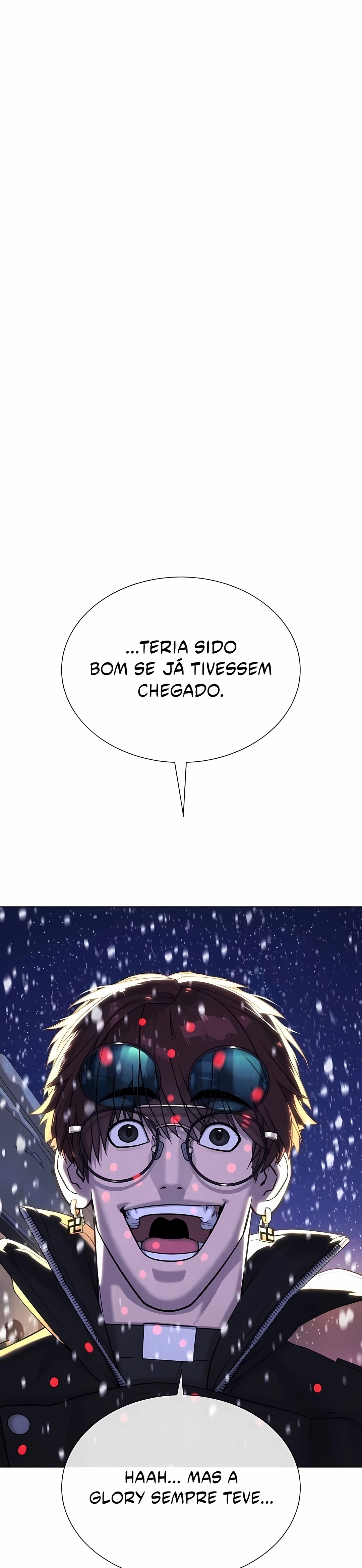 Página 91