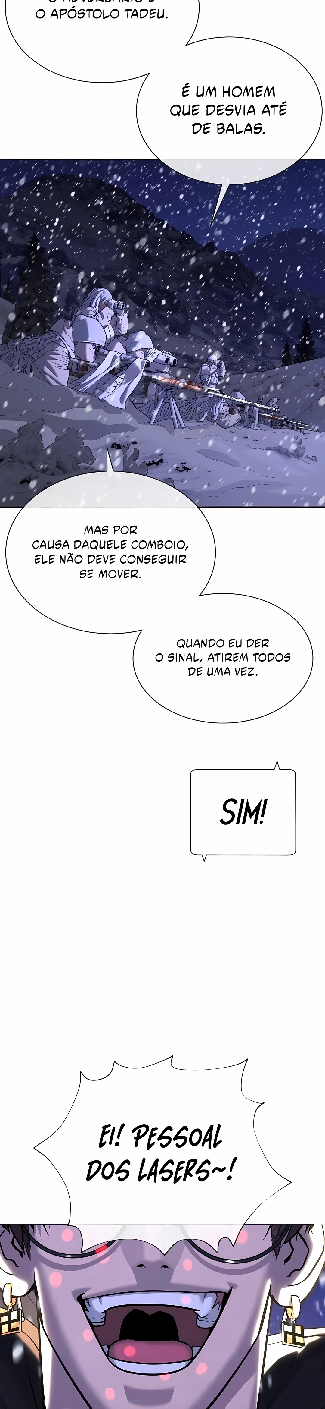 Página 95