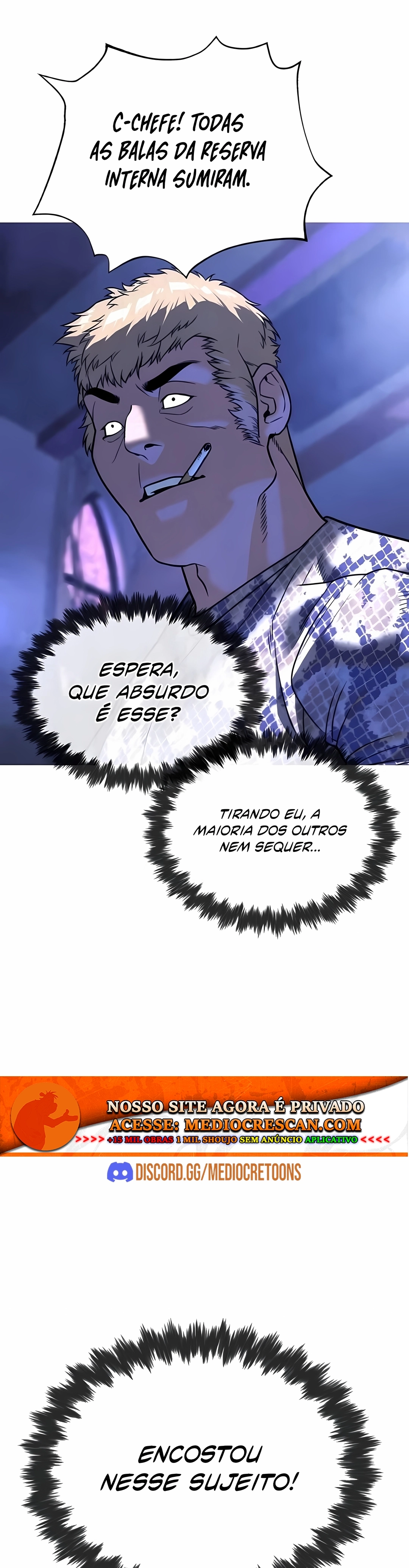 Página 101