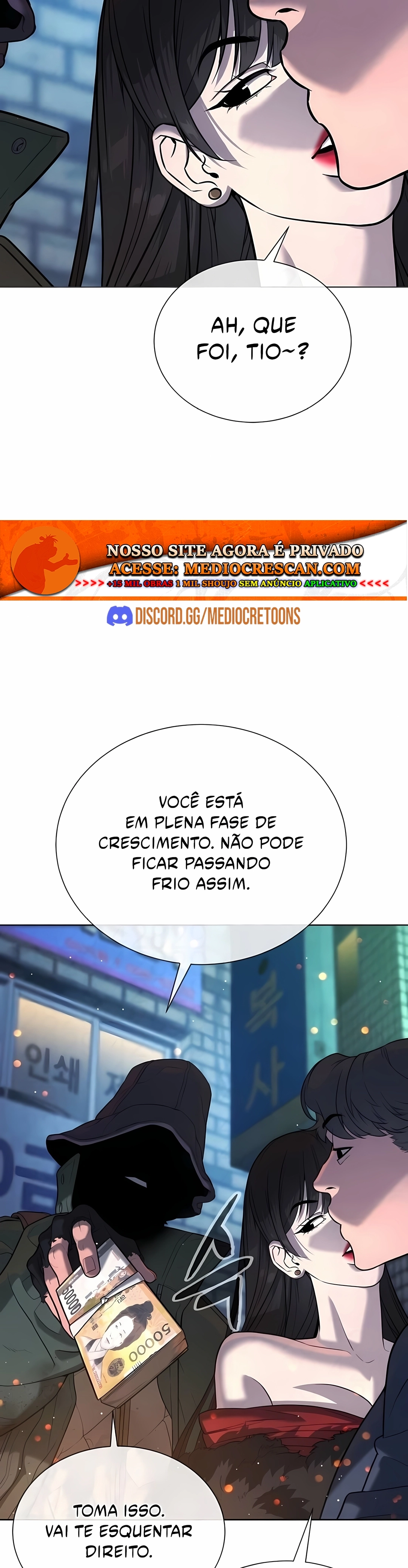 Página 109