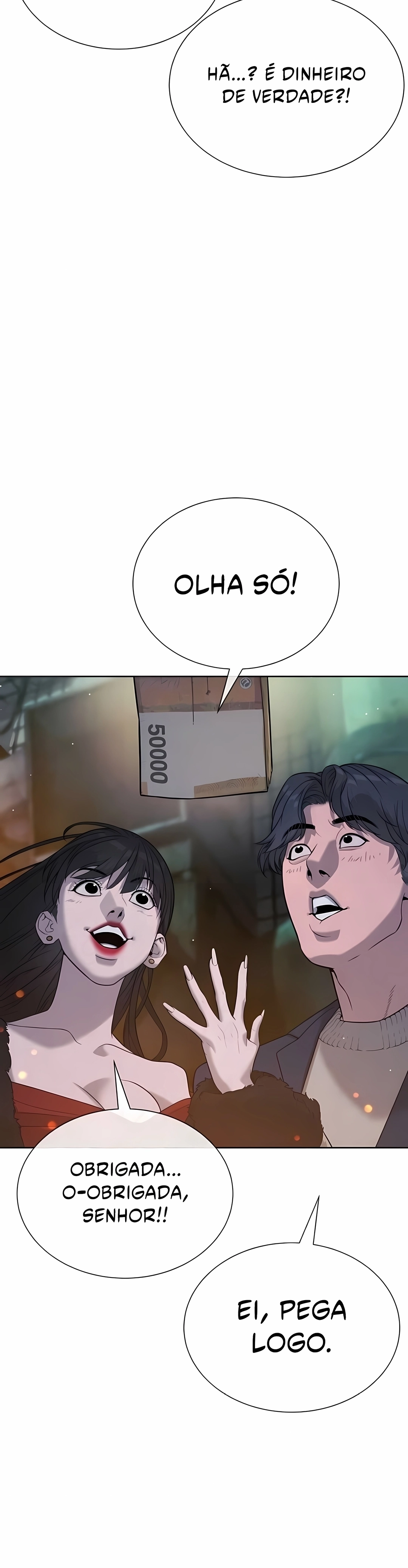 Página 110