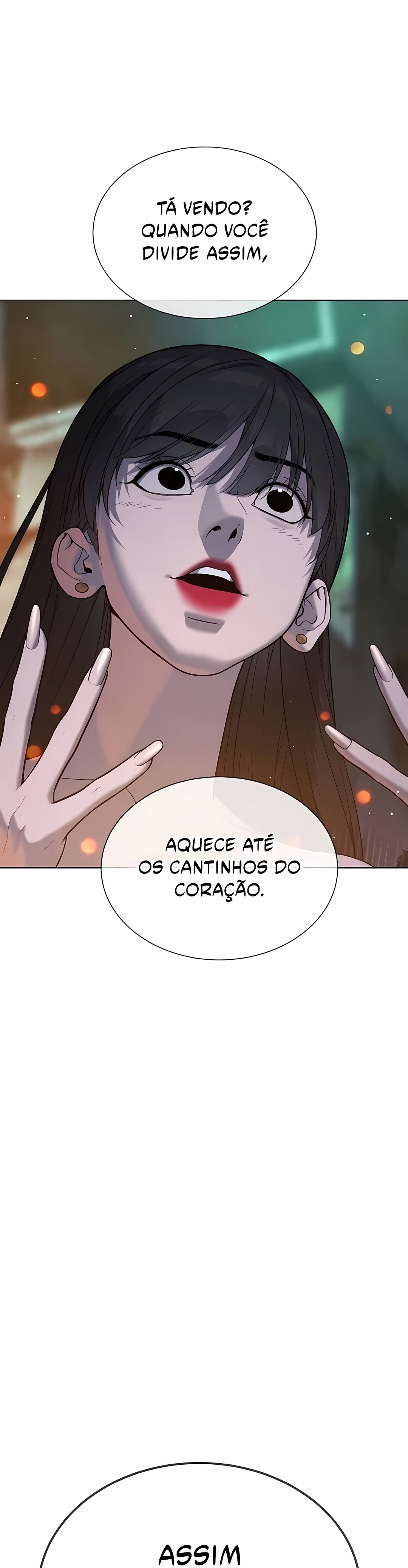 Página 111