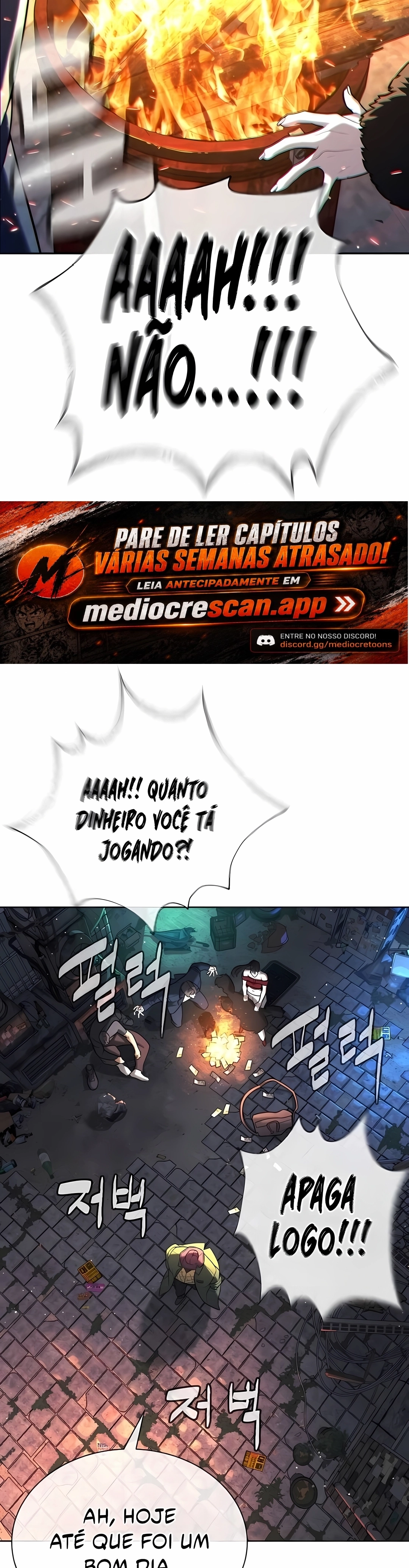 Página 113