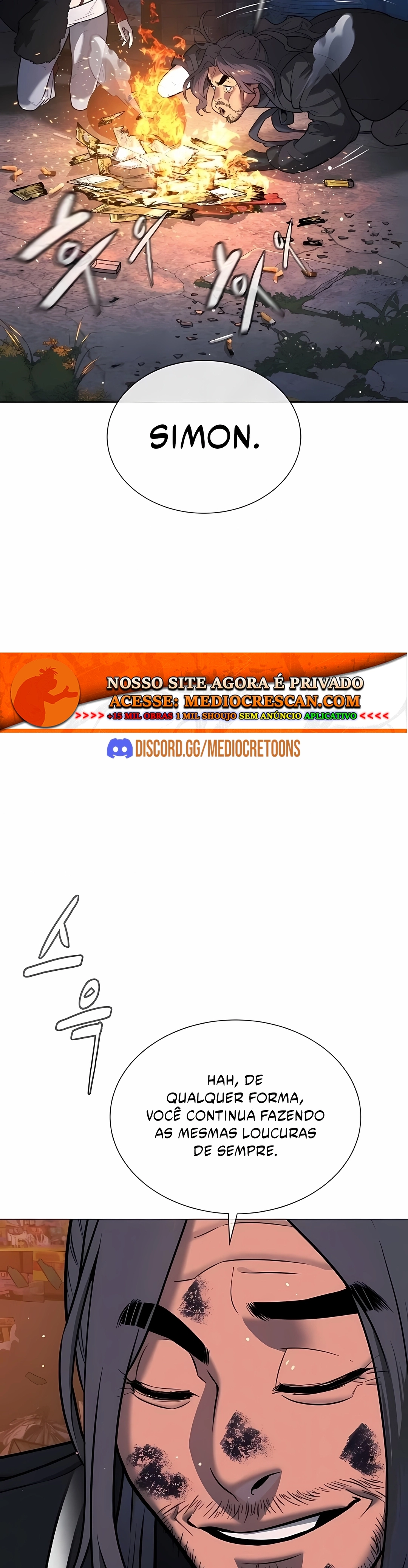 Página 116