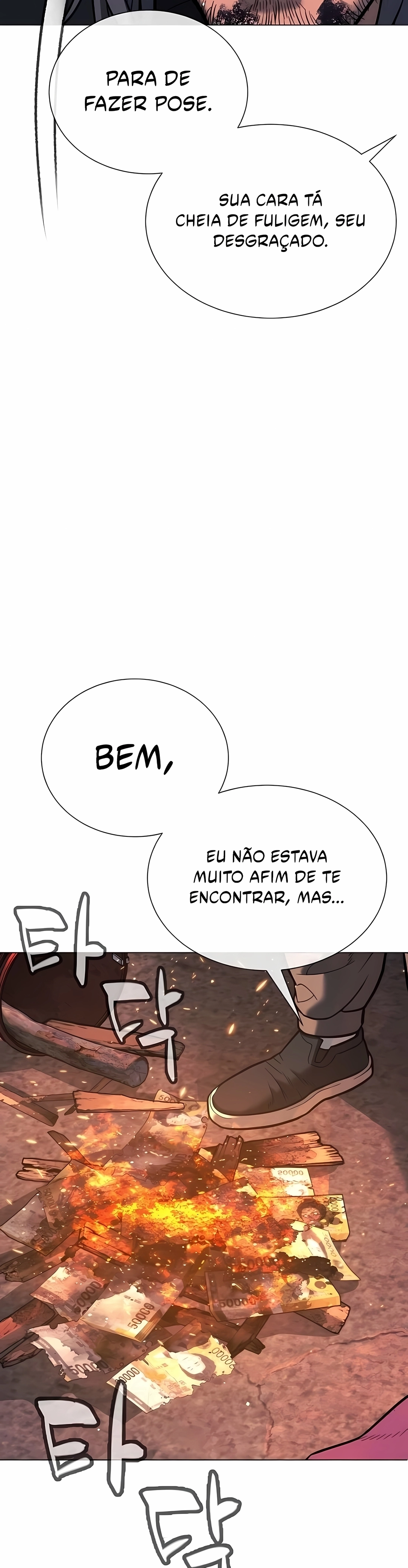 Página 117