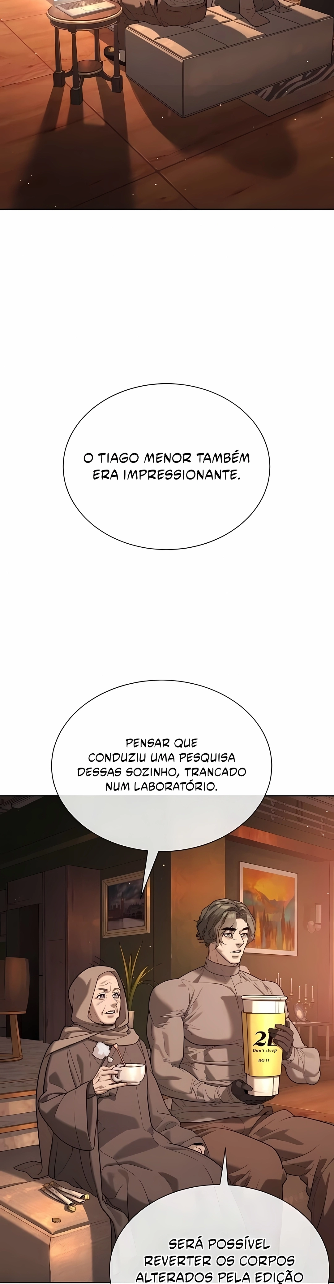 Página 18
