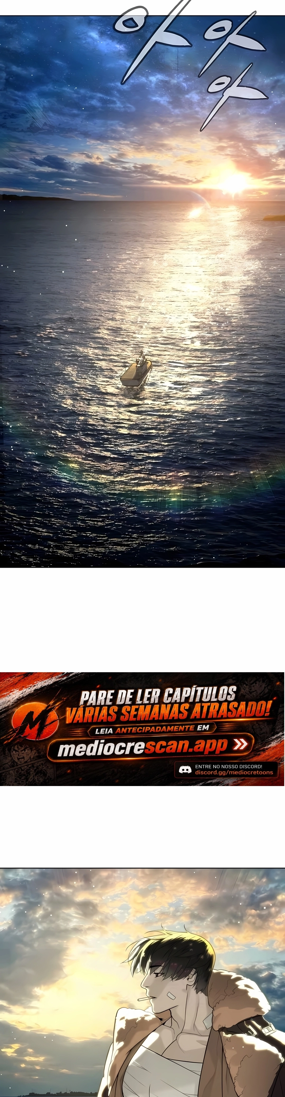 Página 40