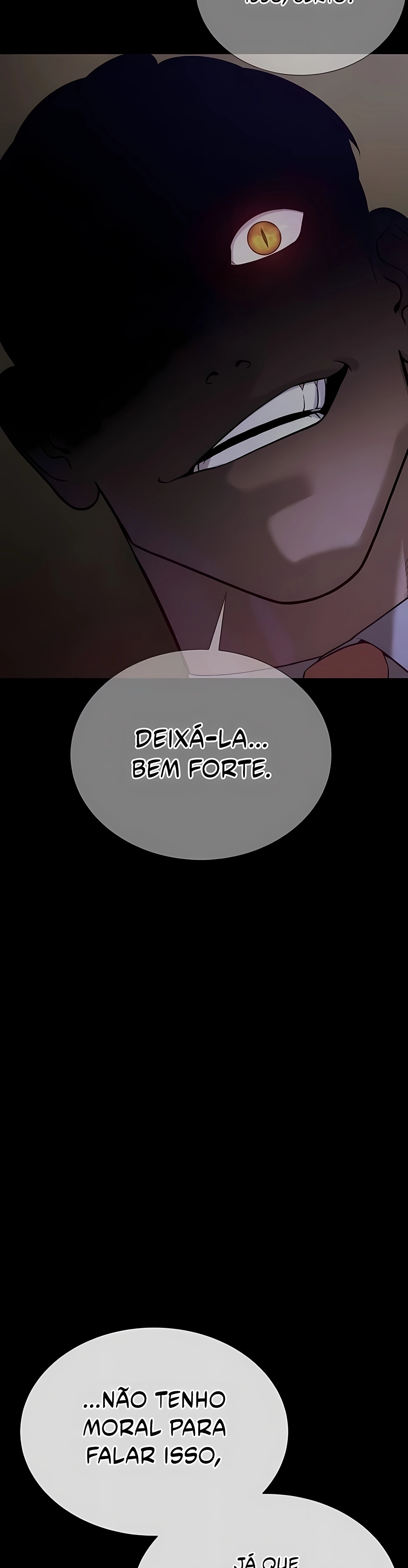 Página 45