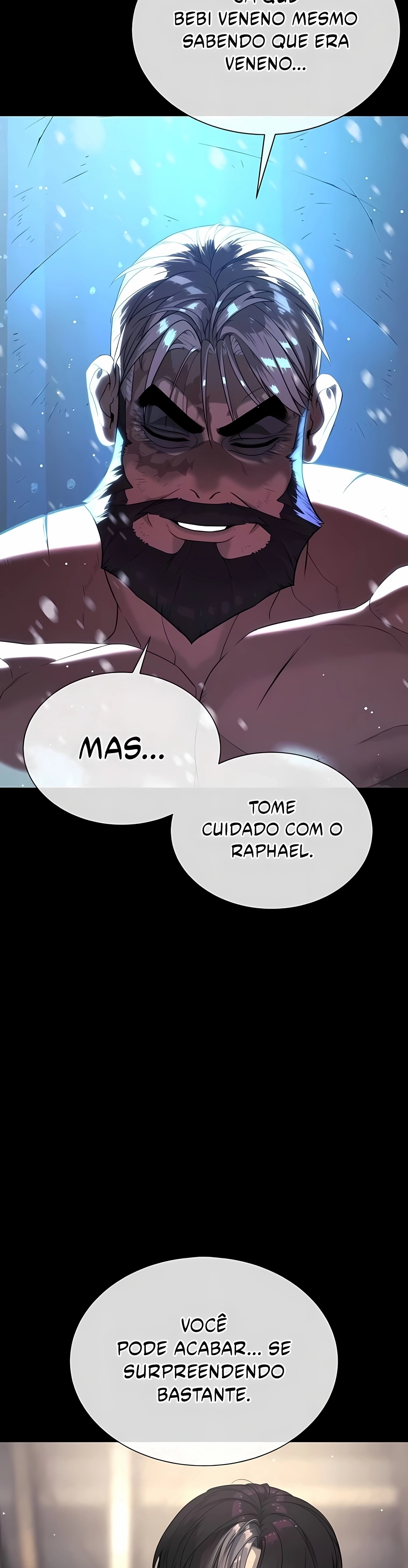 Página 46