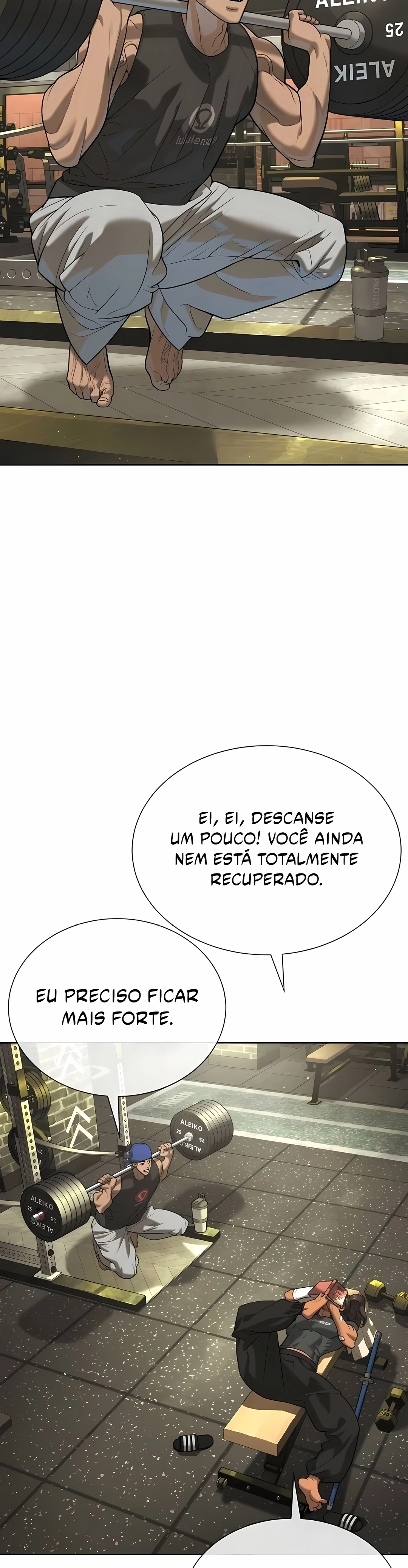 Página 52