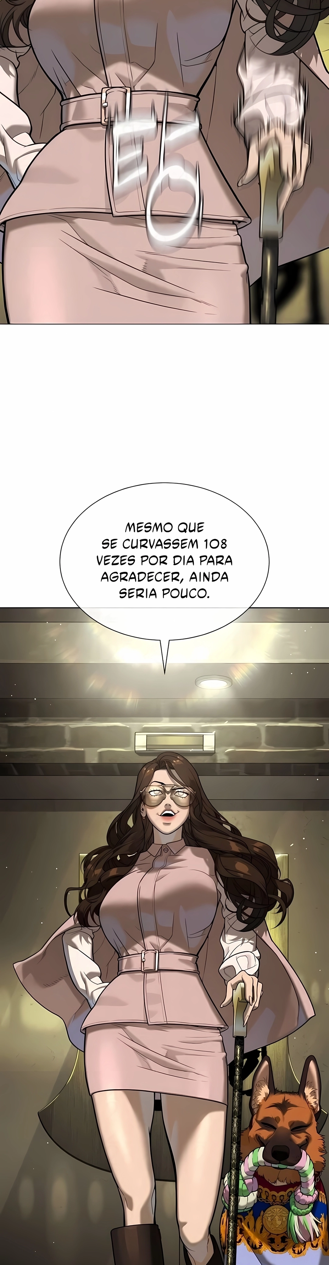 Página 55