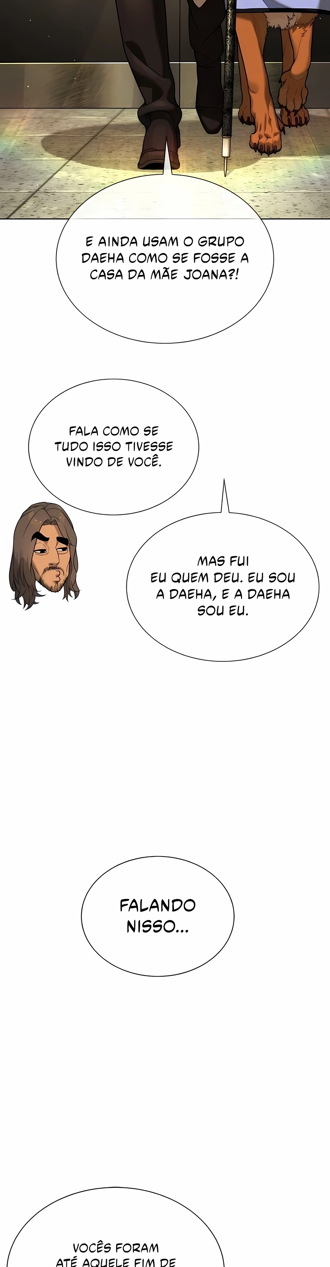 Página 56