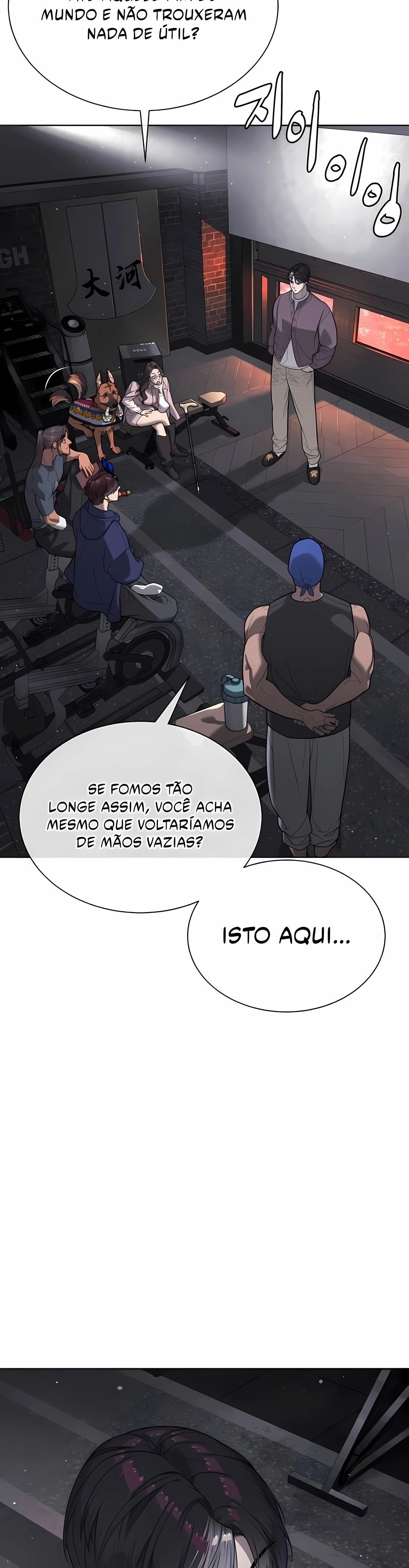 Página 57