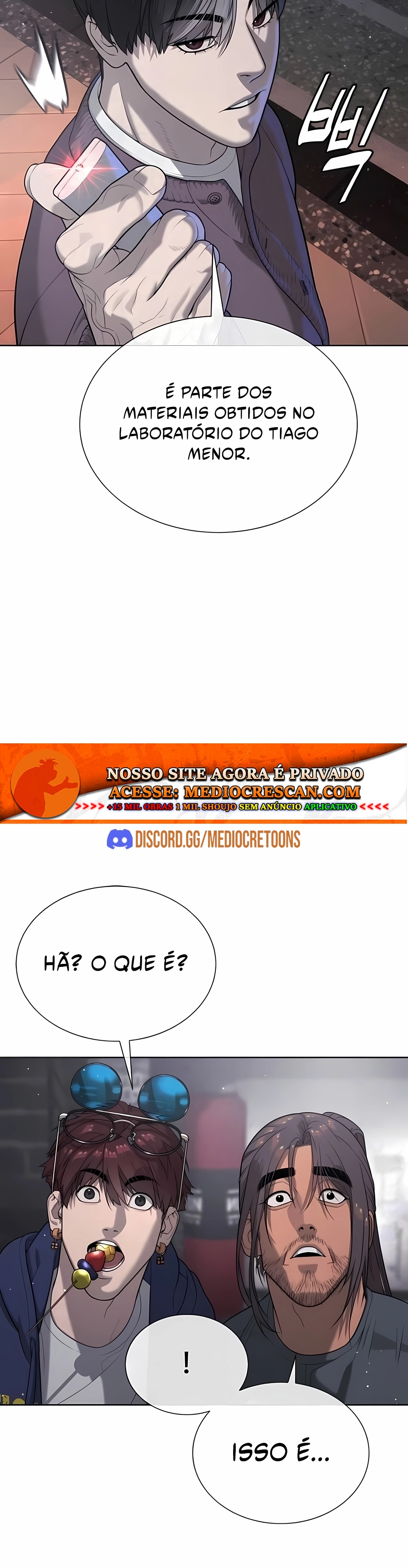 Página 58