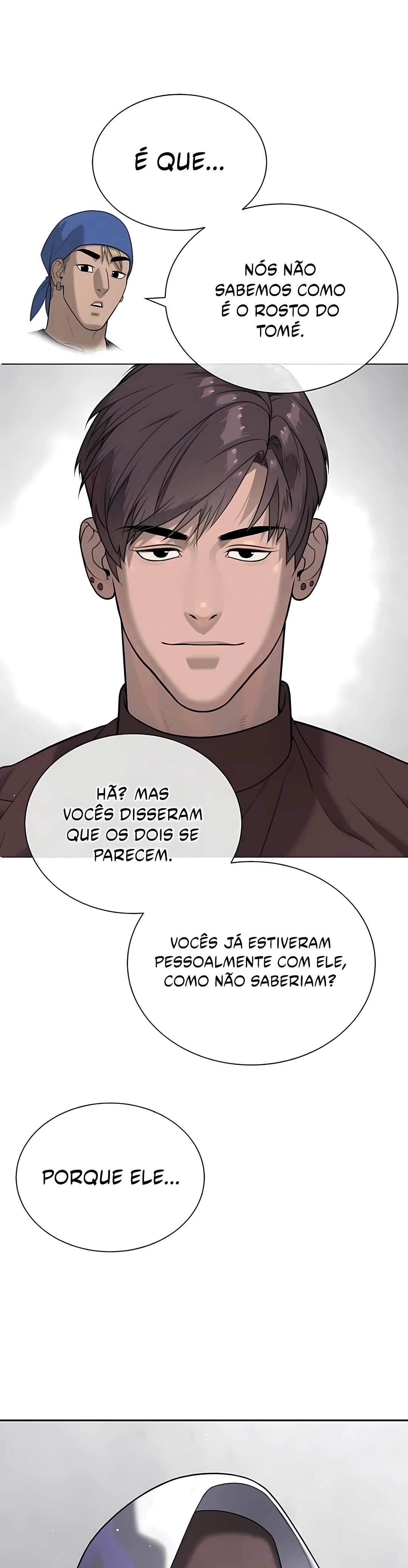 Página 61
