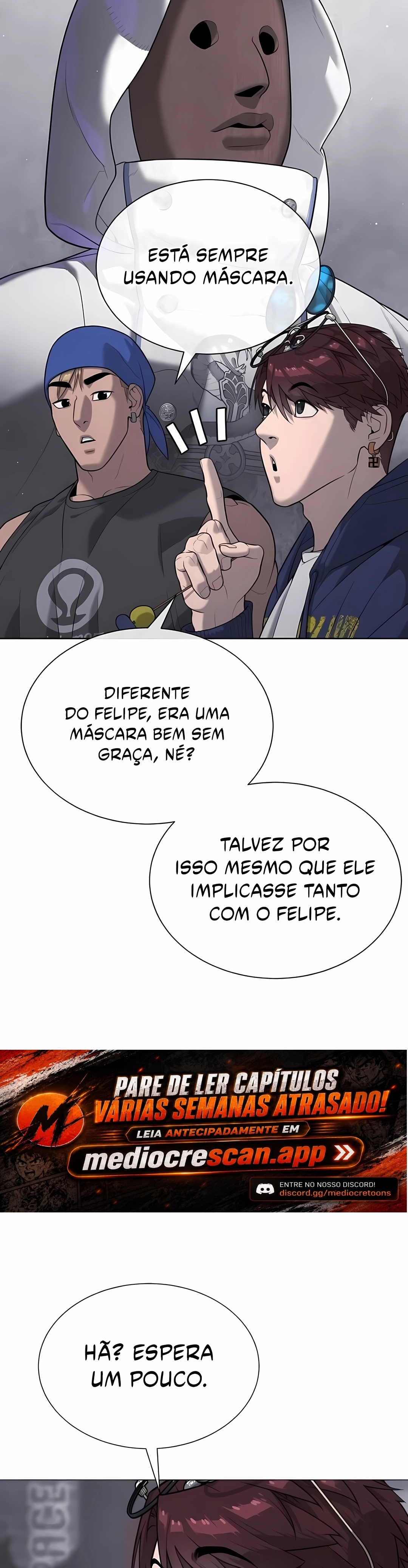 Página 62