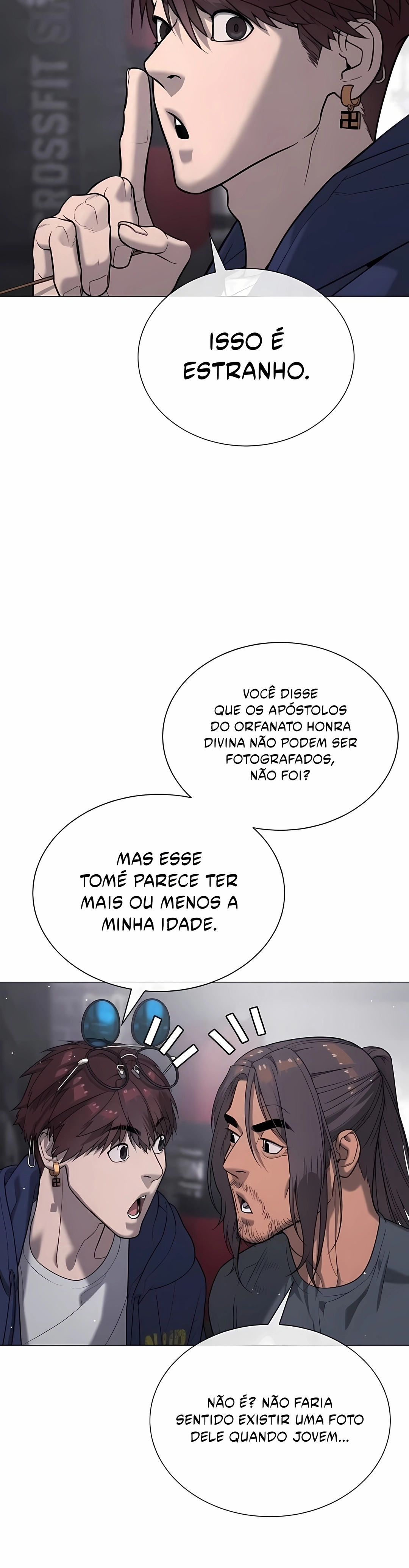 Página 63