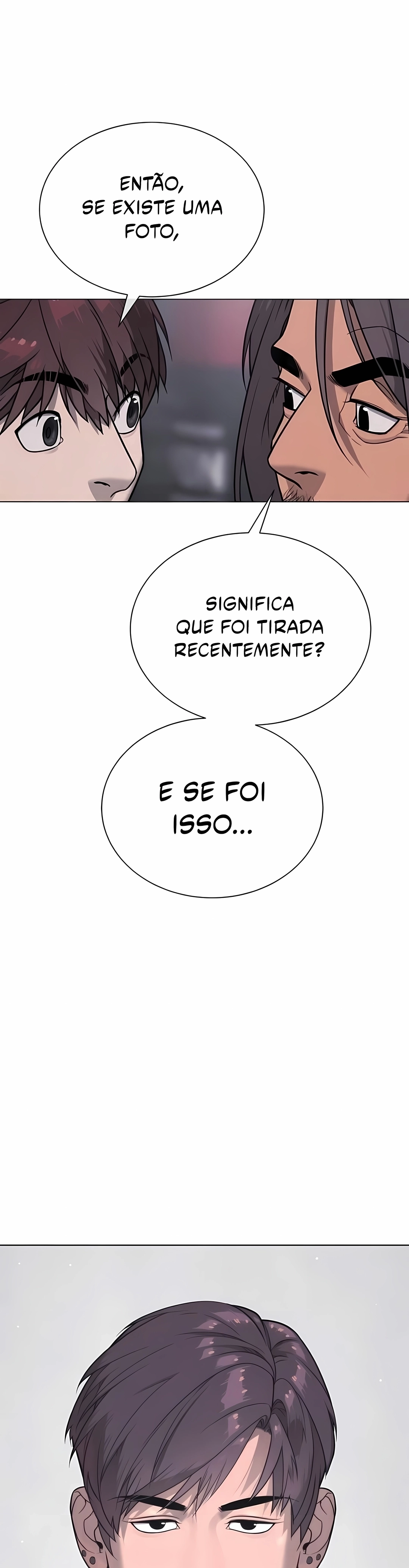 Página 64