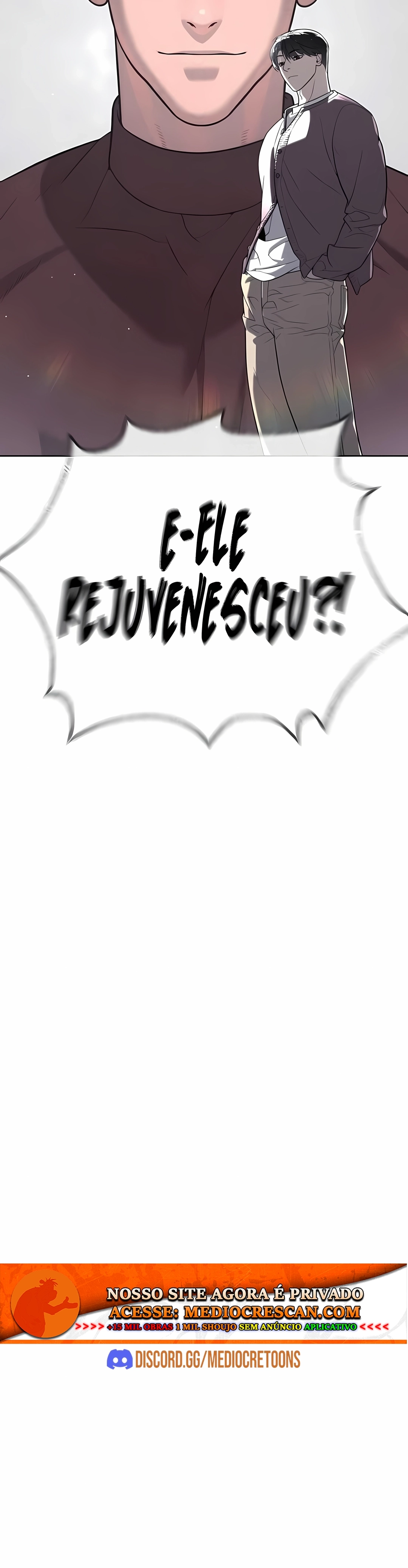 Página 65