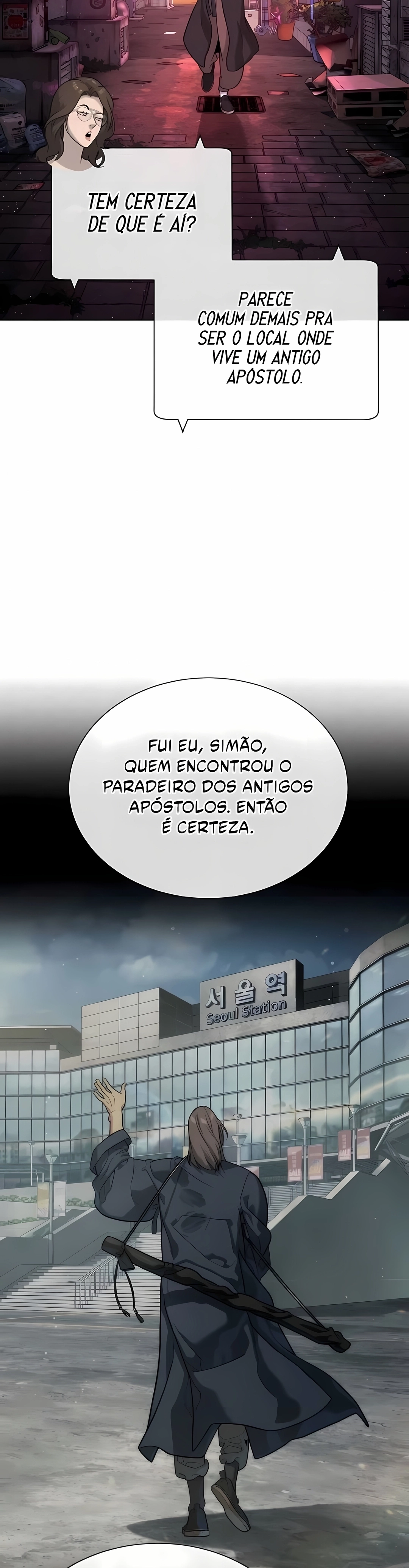 Página 67