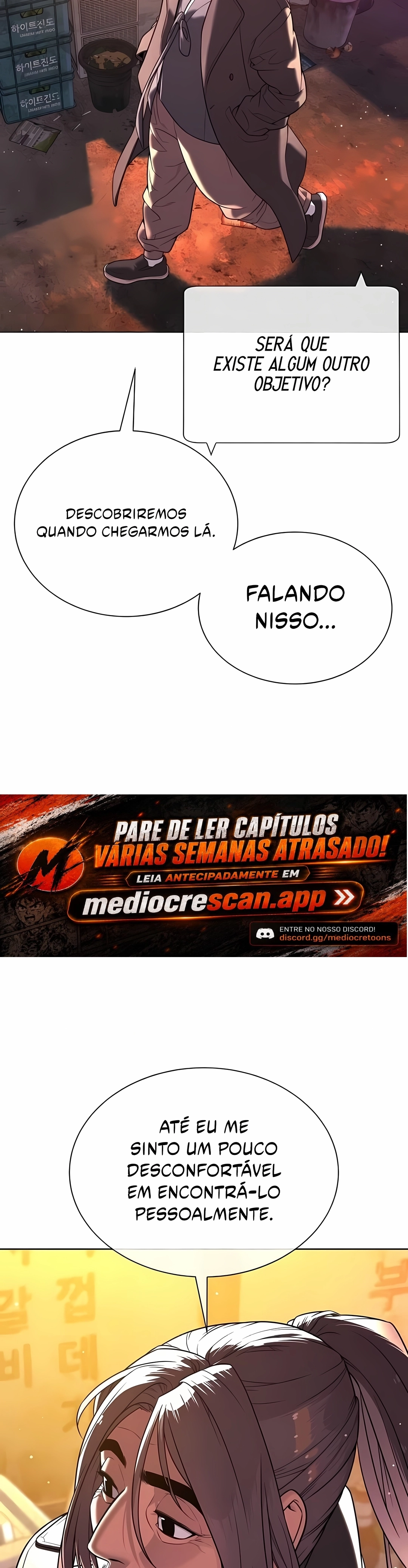Página 69