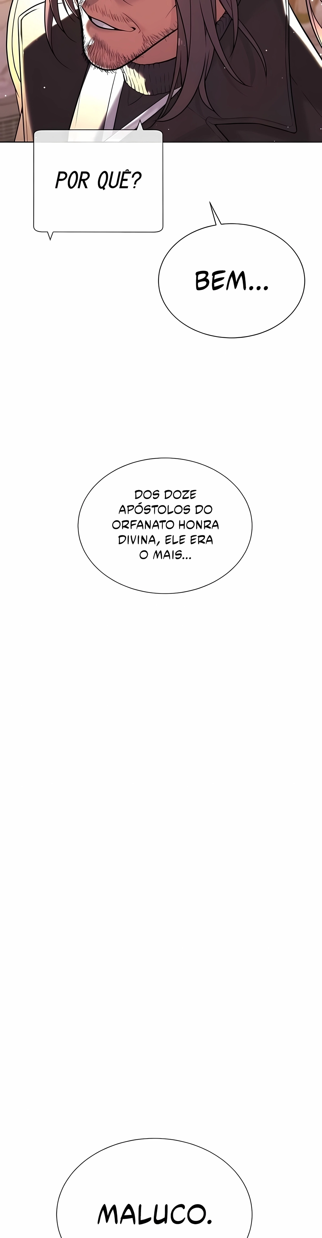 Página 70