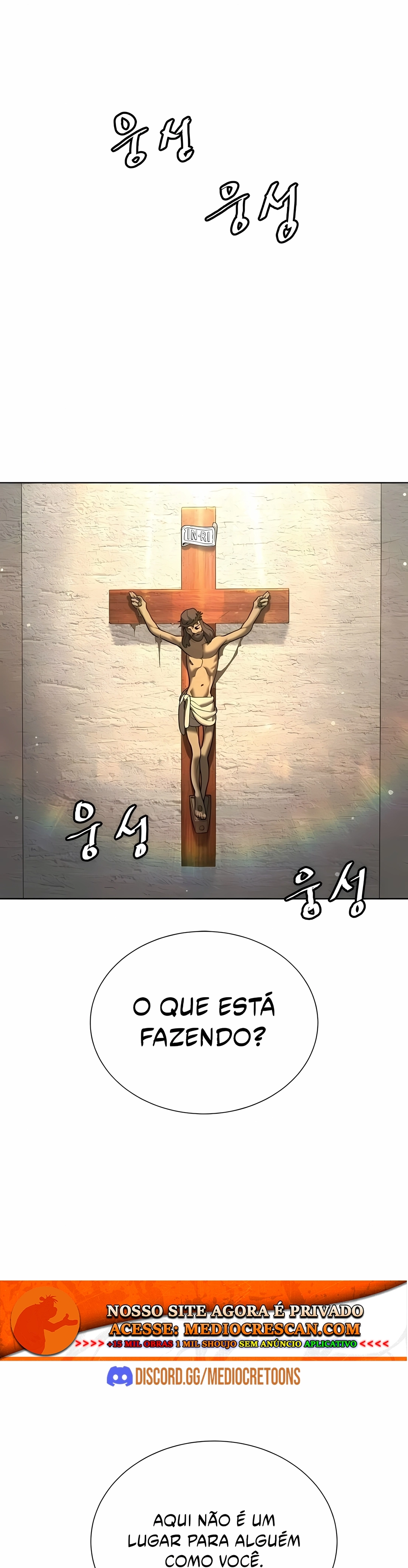 Página 72