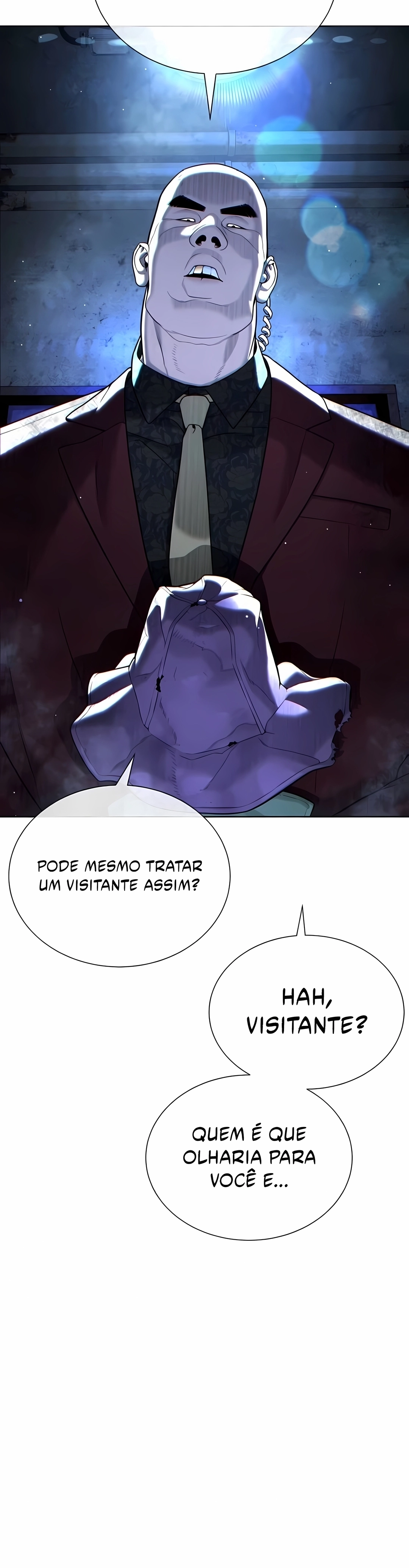 Página 73