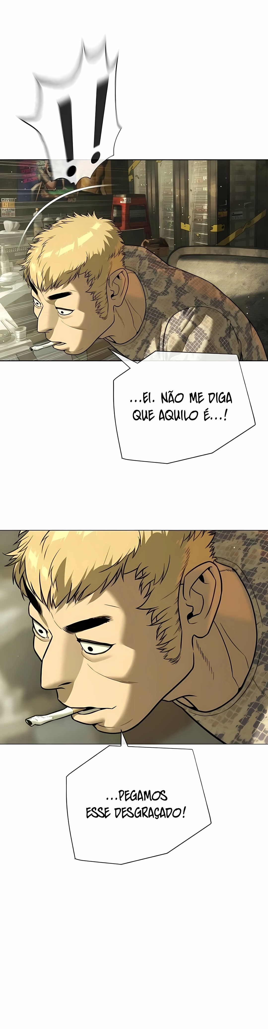 Página 82