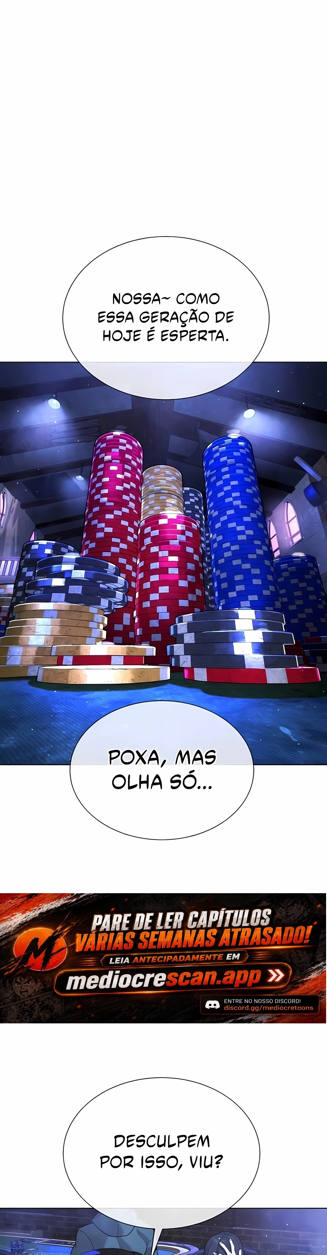 Página 83