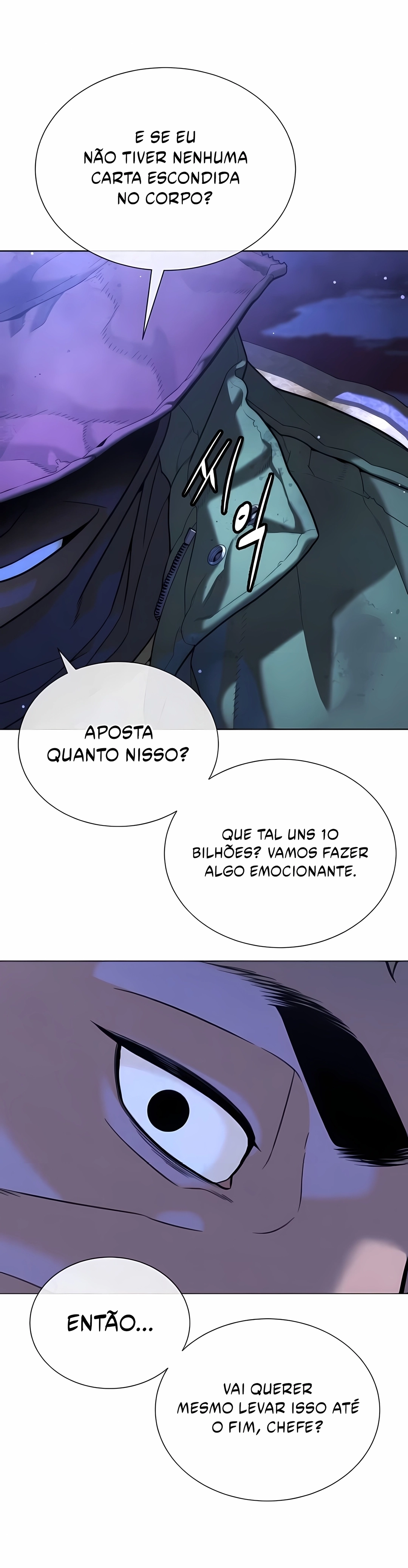 Página 88