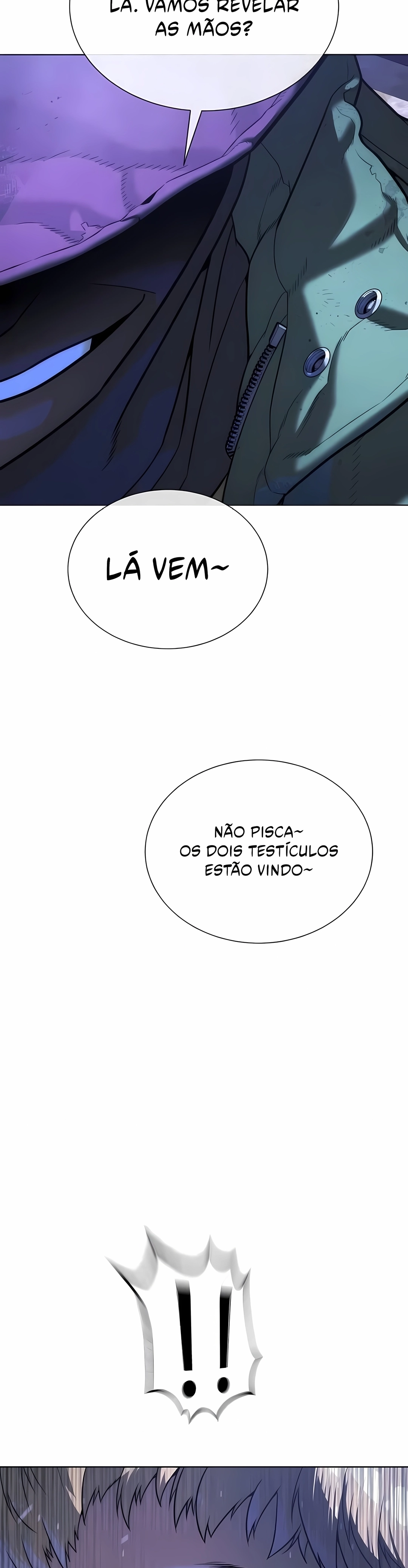 Página 92