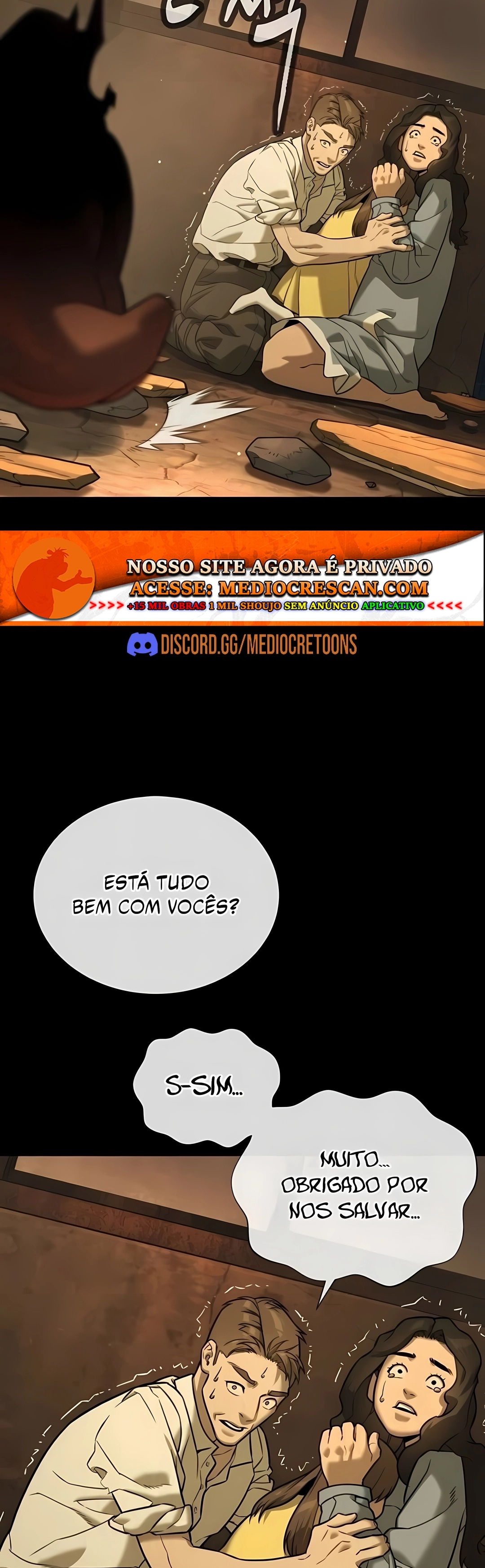 Página 107