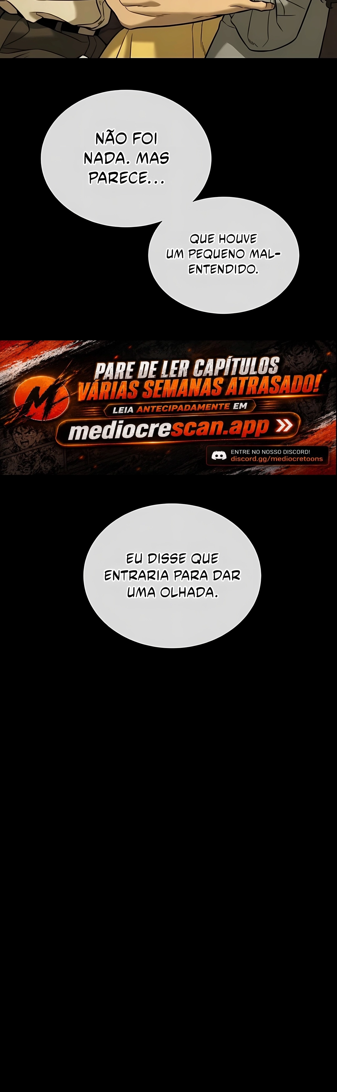 Página 108
