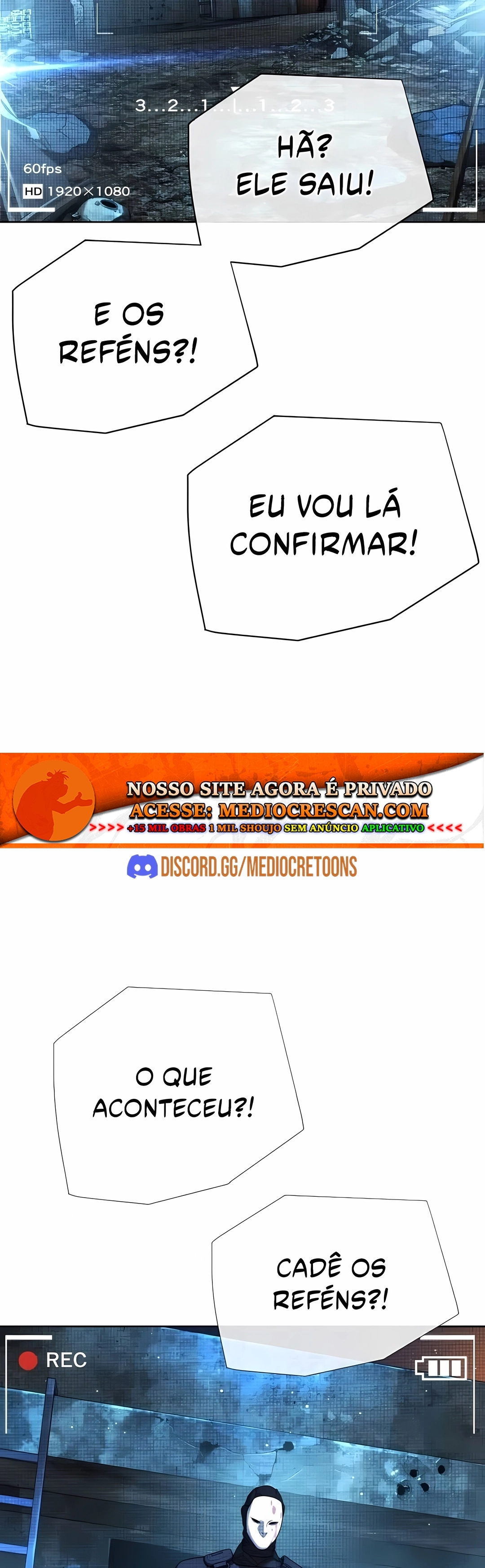 Página 112