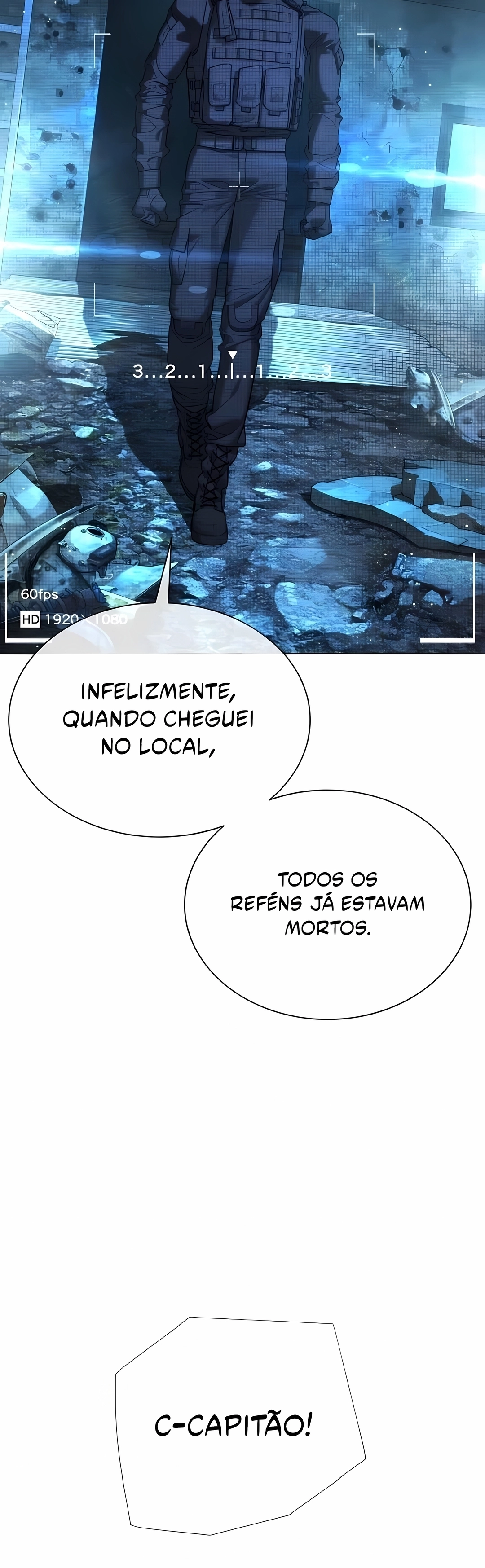 Página 113
