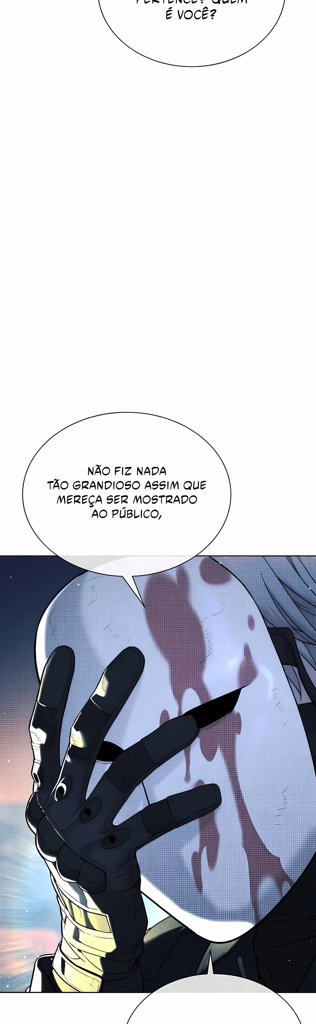 Página 115