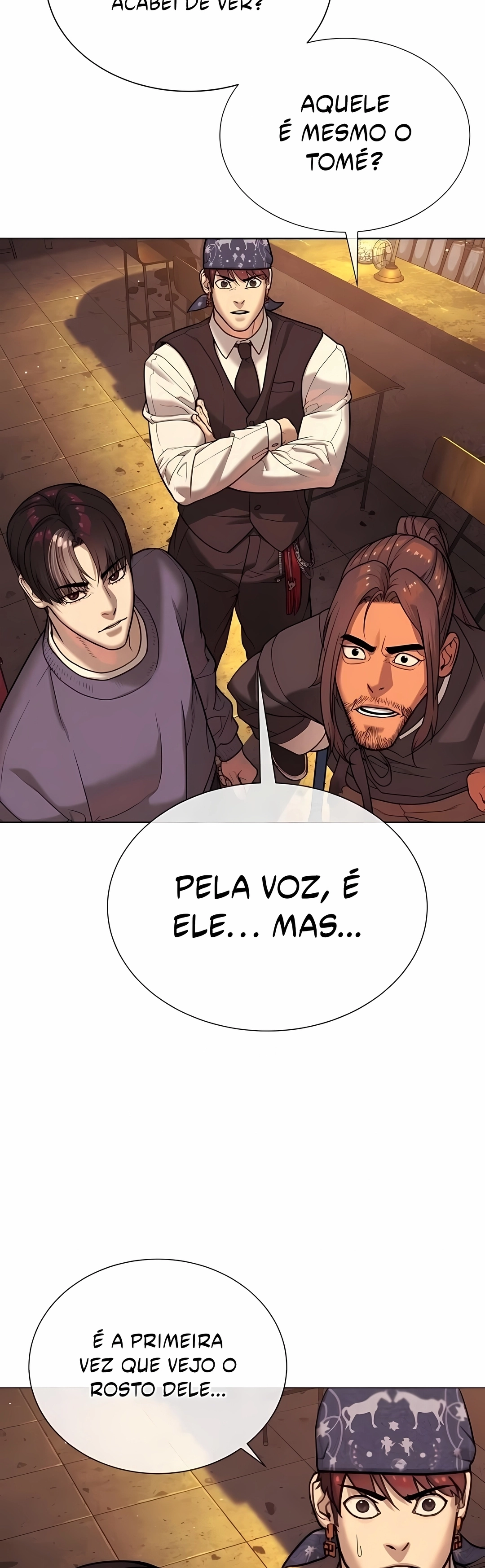 Página 117