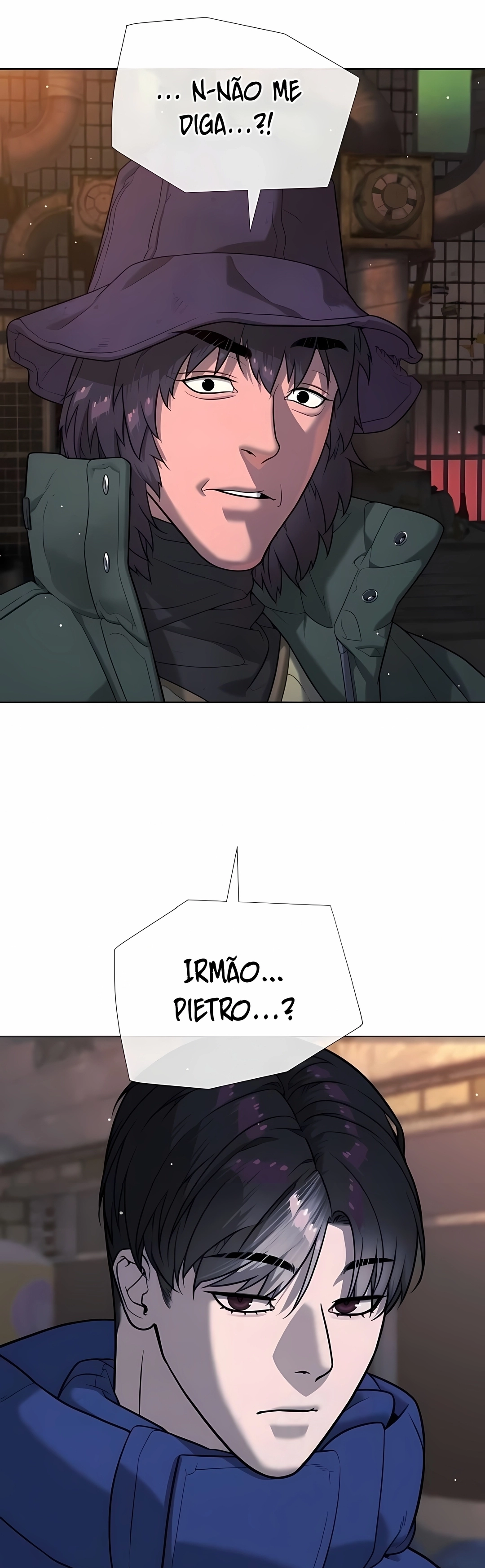 Página 29