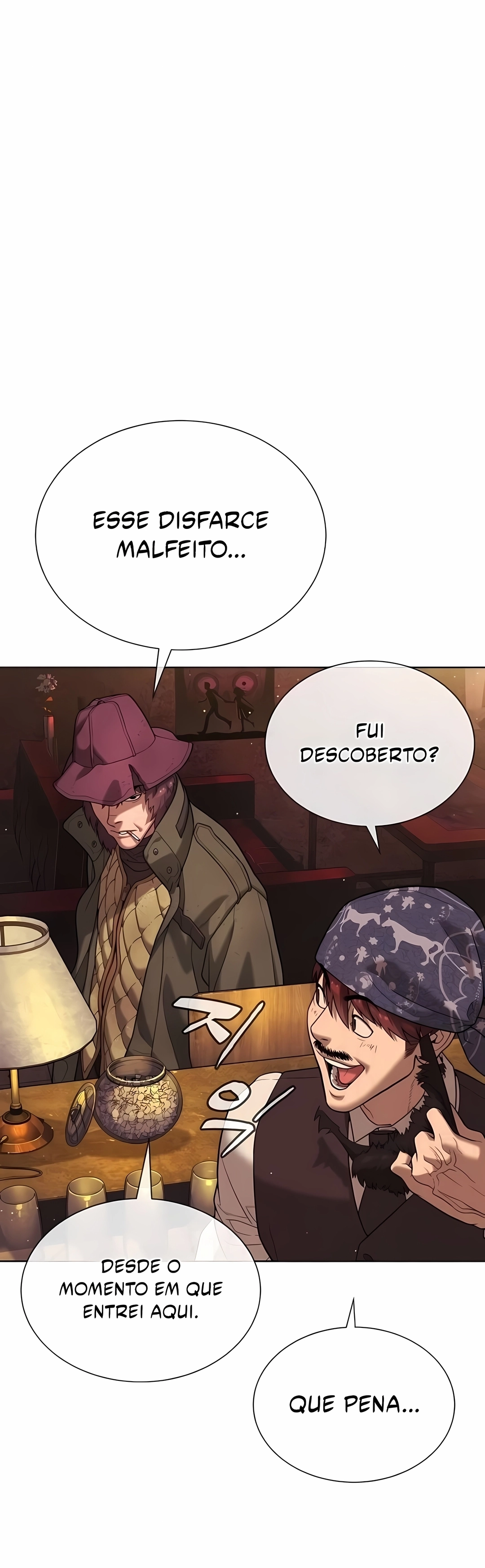 Página 41