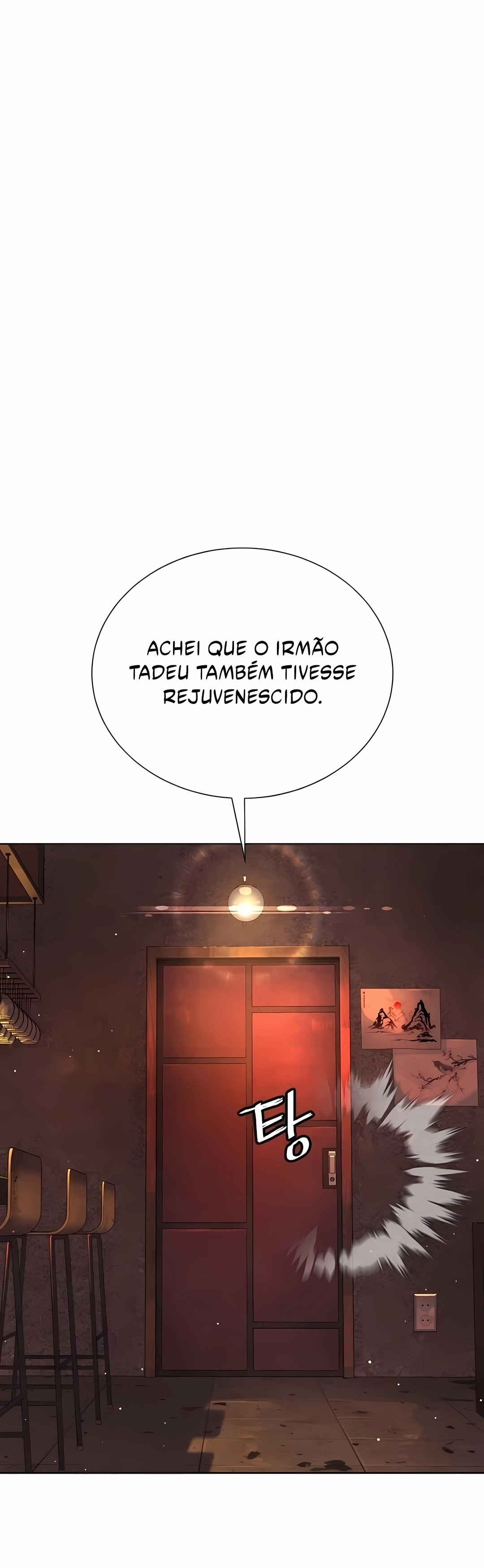 Página 43